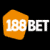 188Bet Casino