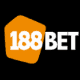 188Bet Casino