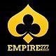 Empire777 Casino